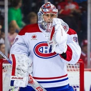 Meet your Posher, Aiden